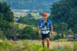 BIB: , 1195
                            <button type="button" onclick="openModal(16013917)" class="btn btn-primary btn-sm float-right btn-popup" data-toggle="modal" data-target=".modal-high-quality">
                        <i class="fas fa-shopping-cart"></i> Add to Cart
                    </button>
                                            <button type="button" onclick="isThisMe(16013917, true)" class="btn btn-success btn-sm float-right btn-popup btn-isme hidden" data-toggle="tooltip" data-placement="bottom" title="นี่คือรูปของคุณใช่ไหม คลิกที่นี่เพื่อเอาเข้าอัลบั้ม">
                        <i class="fas fa-plus"></i> Add to album
                    </button>
                    <button type="button" onclick="isThisMe(16013917, false)" class="btn btn-warning btn-sm float-right btn-popup btn-isnotme hidden">
                        <i class="fas fa-ban"></i> Remove from album
                    </button>